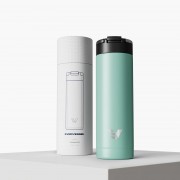 Ever Vessel | Maxi | Mint | 750ml